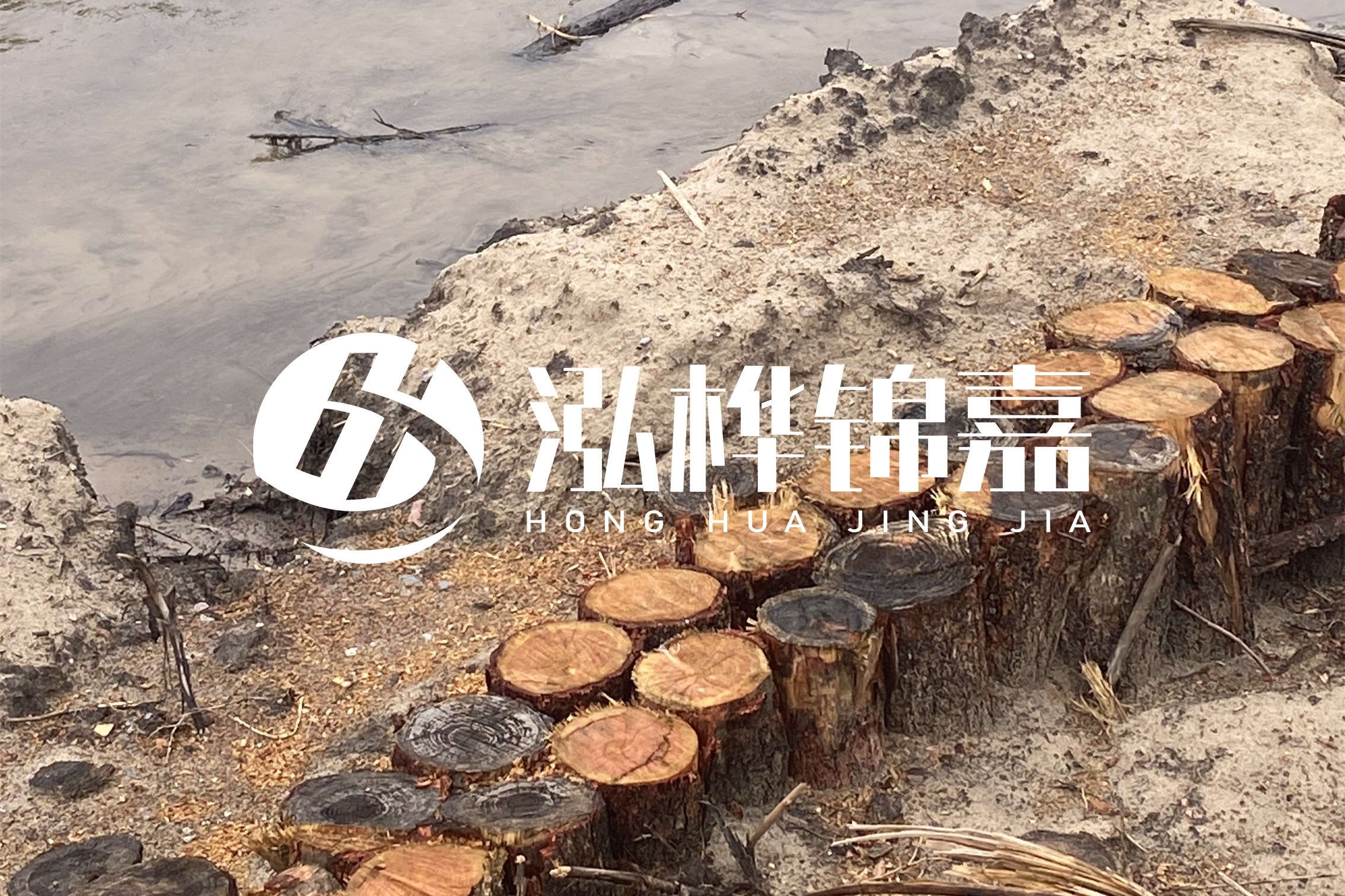 船挖清淤泥多少錢-江蘇河道清淤一般采用什么方法？