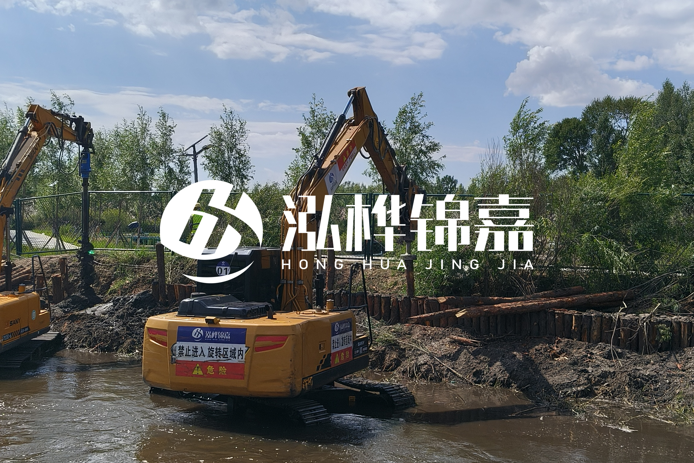 河道清淤所需費用大致多少？3公里河道清淤預(yù)算