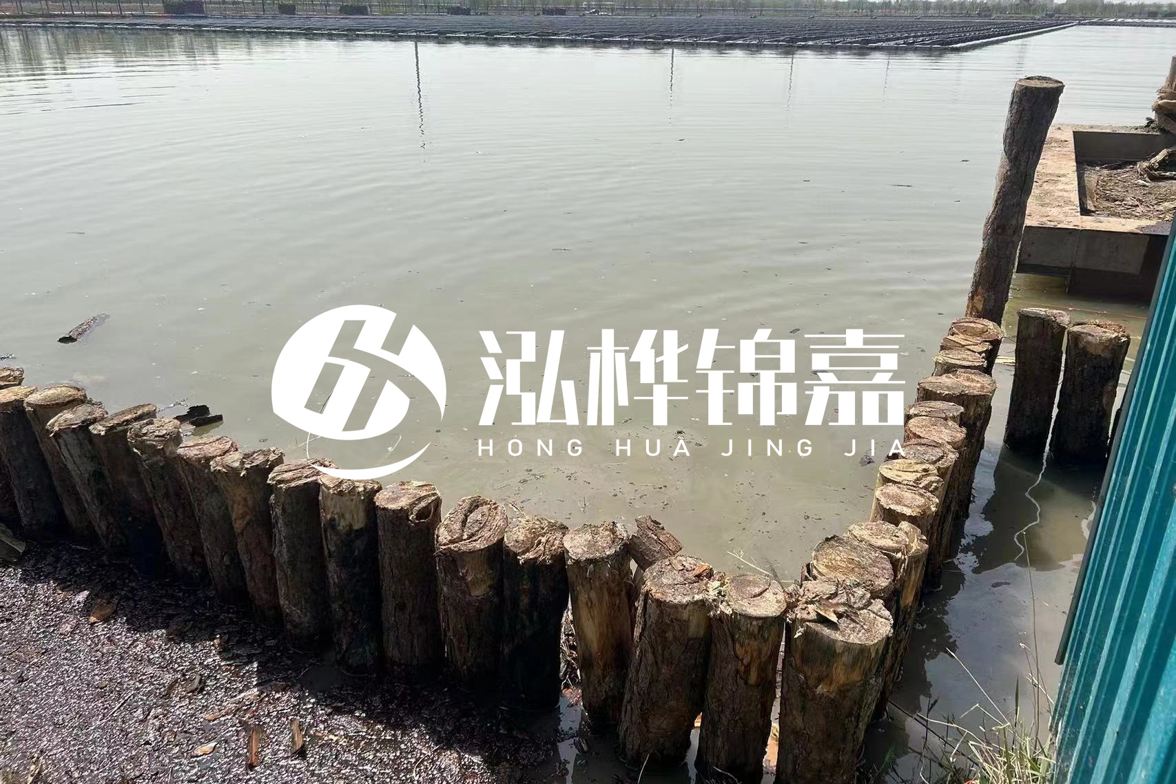 湖泊清淤多少錢一立方？黑龍江河道清淤施工隊(duì)電話？