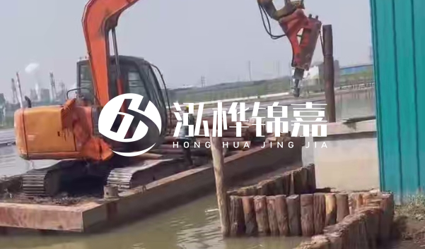 河流為什么會(huì)出現(xiàn)河道淤積？河北河道治理清淤公司