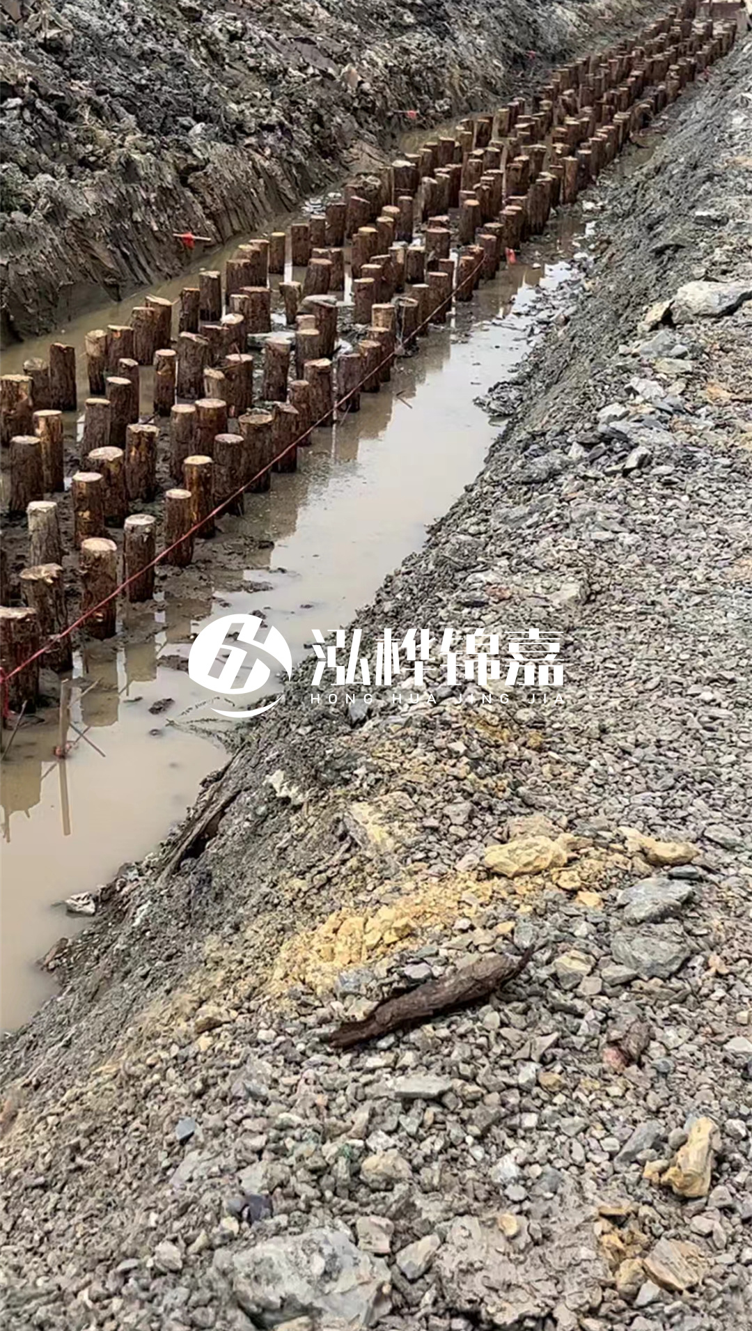 新鄉(xiāng)河道清淤專業(yè)施工隊-河道清淤泥是從上游還是下游？