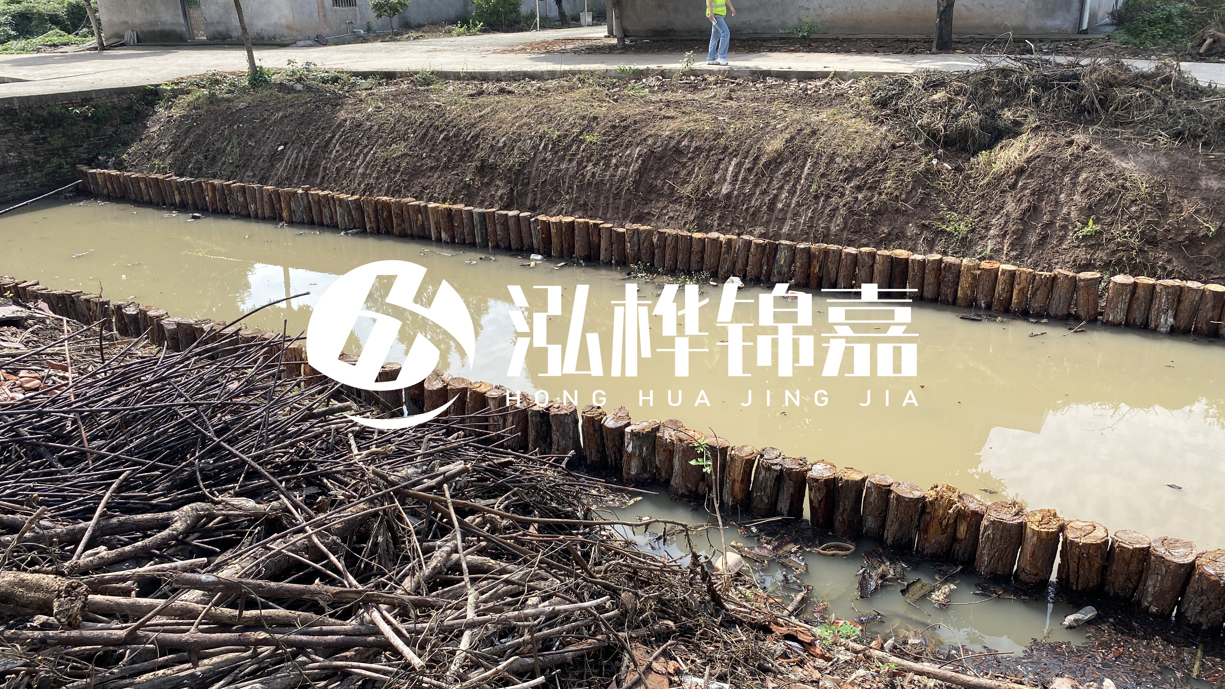 太原河道清淤專業(yè)施工-河道清淤施工收費標準？